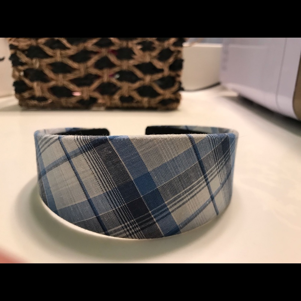 Headbands/each
